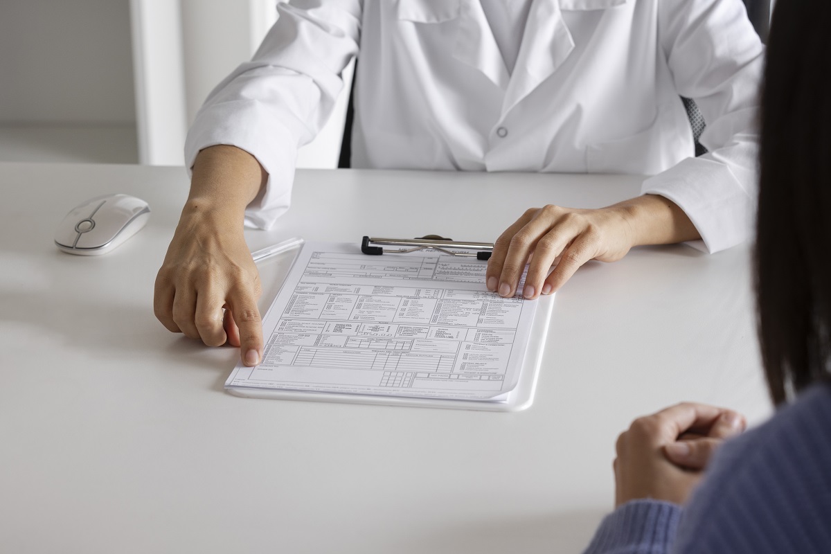 Understanding the Difference Between Dual Diagnosis and Co-Occurring Disorders